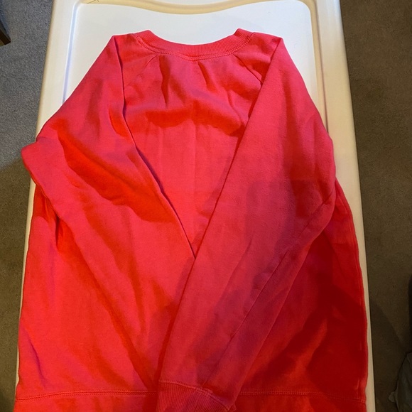 SO Holiday Pajamas - Picture 3 of 6